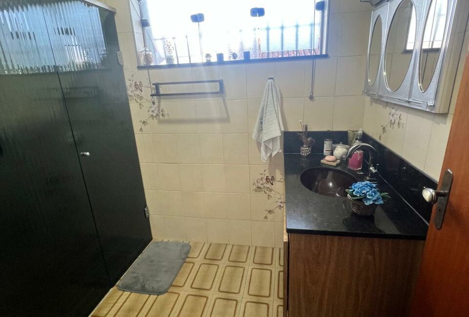 6c3c6787-4511-442a-ac12-d692c30ccd26