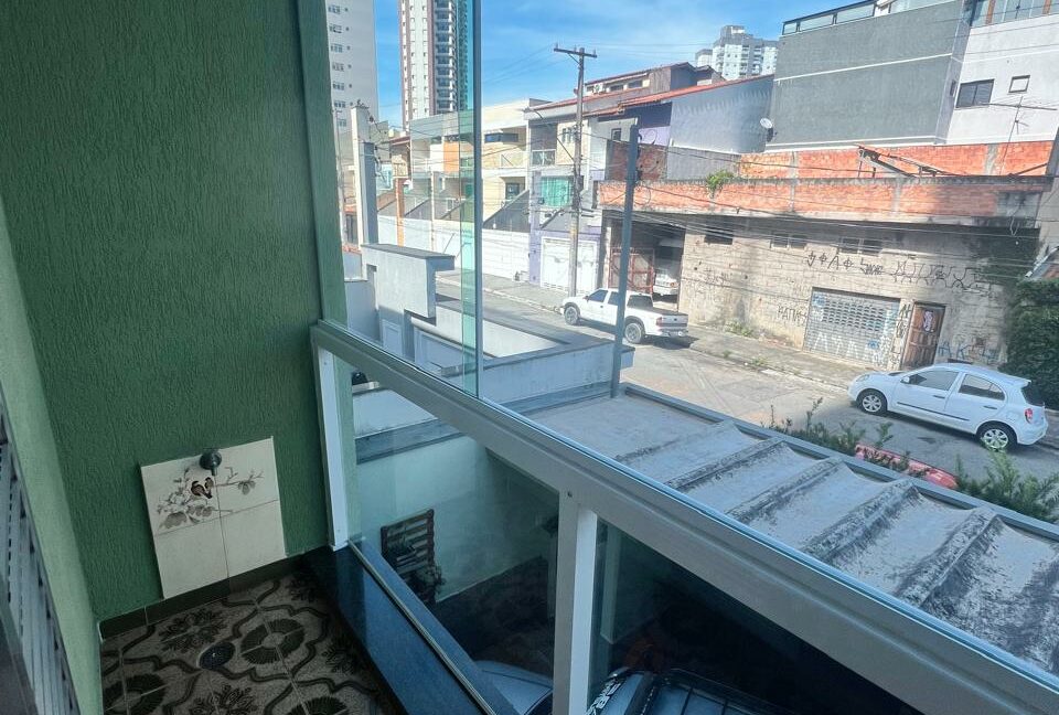 6c43ed3e-6e15-422e-acba-9b761f5a8f23