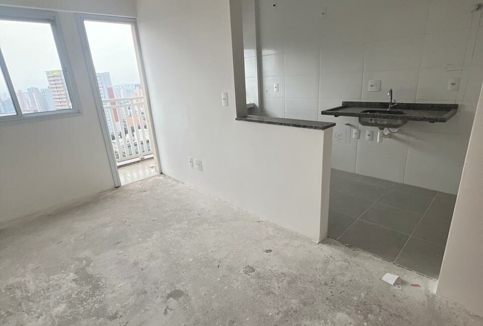 6d0d5156-f61a-4c41-86f1-b540c68c36a1