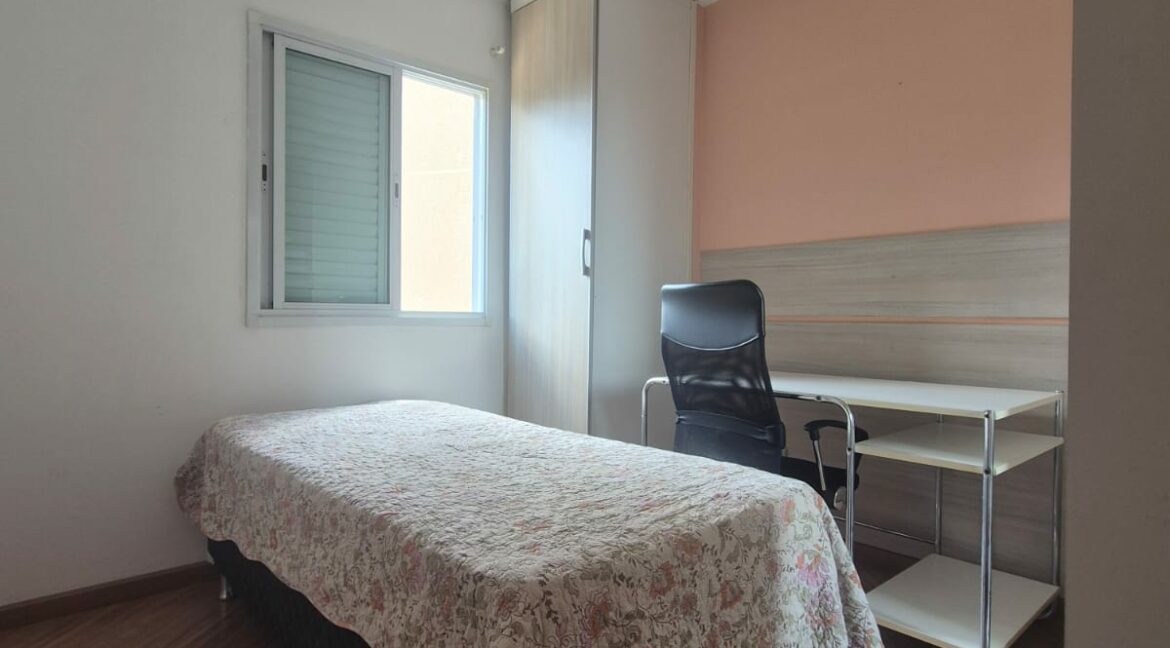 6f3e40d9-b231-4f53-a5a1-d3f31500413b