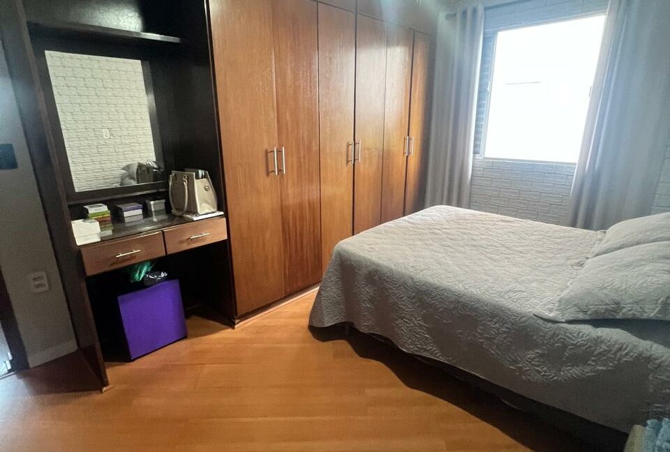 7372f0d5-cd1d-4750-8607-940357b0431c