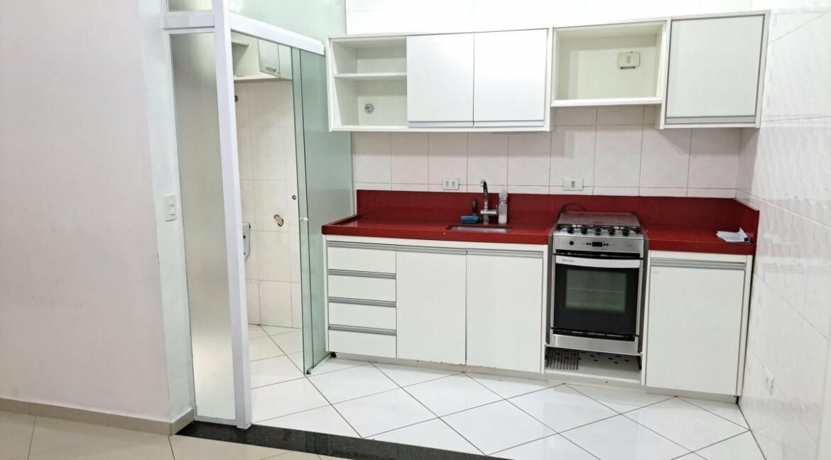 7468230e-33e6-424e-a4fd-18887e6592f0