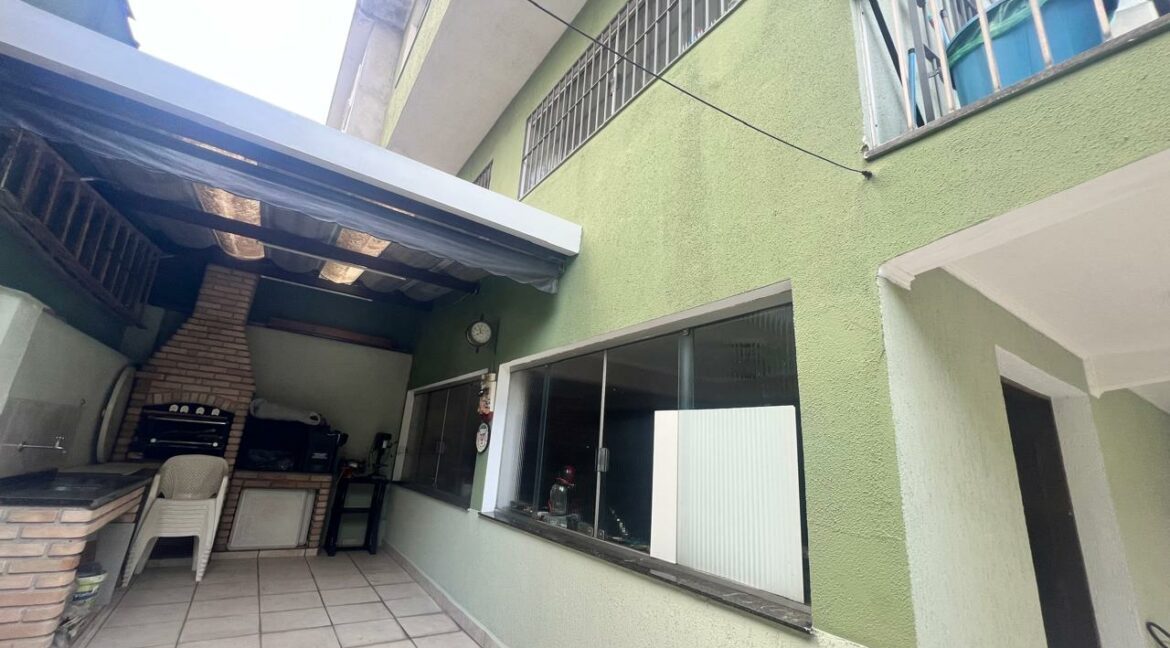 7775b402-f558-4be9-94ff-b05f0eec63ad