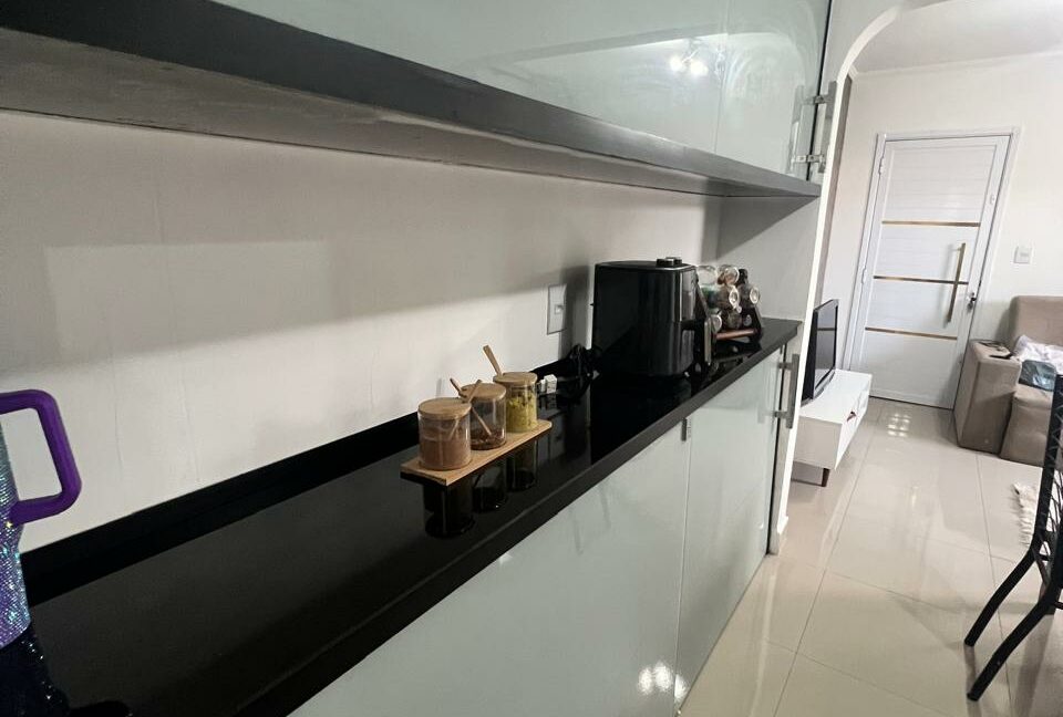 79efce75-2ecf-4b50-8c0c-d75675301baa