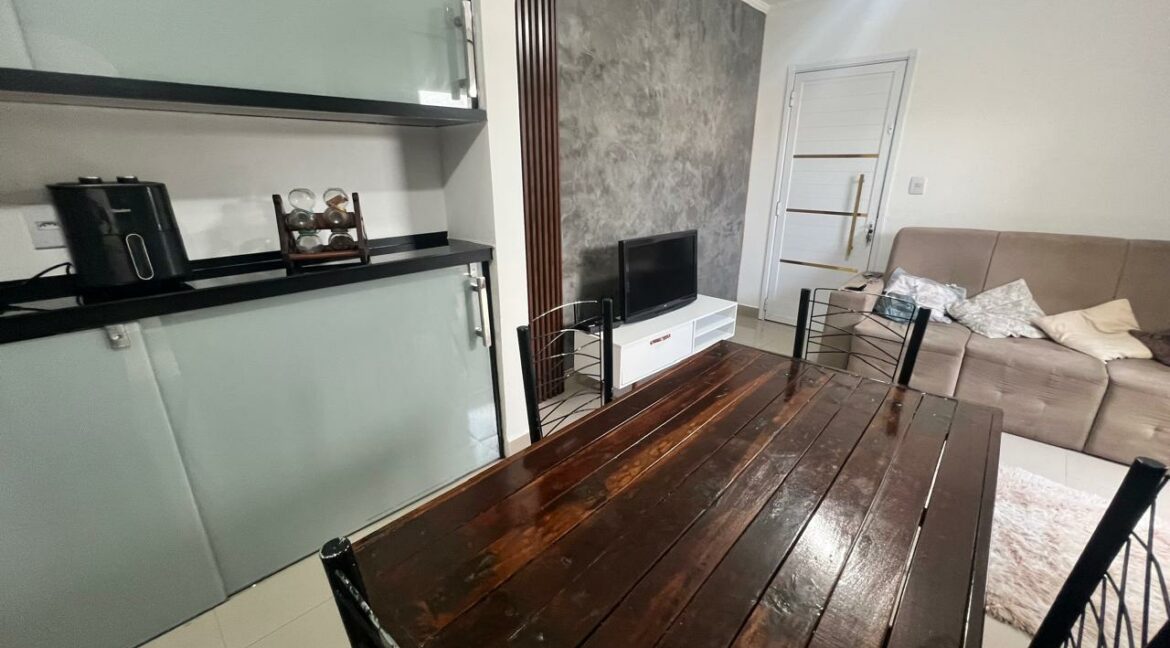 7a3daad5-9869-4ab8-95de-7e43db93e97b