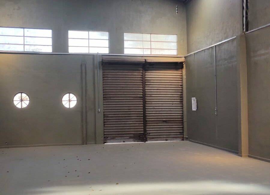 7bc3a3c3-87fd-413a-8e8b-729275dfd139