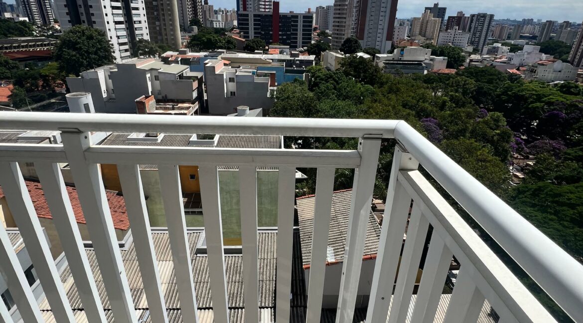 7c4c434f-a2d0-4002-aa6b-55bf0b78bac1