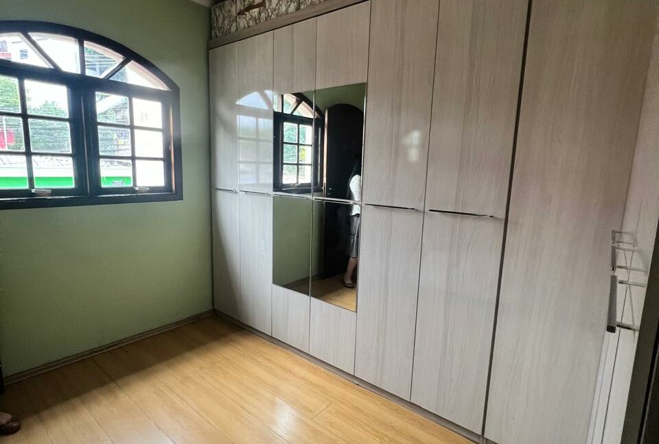 8076bf97-de00-4aa6-8088-df41b4458c1c