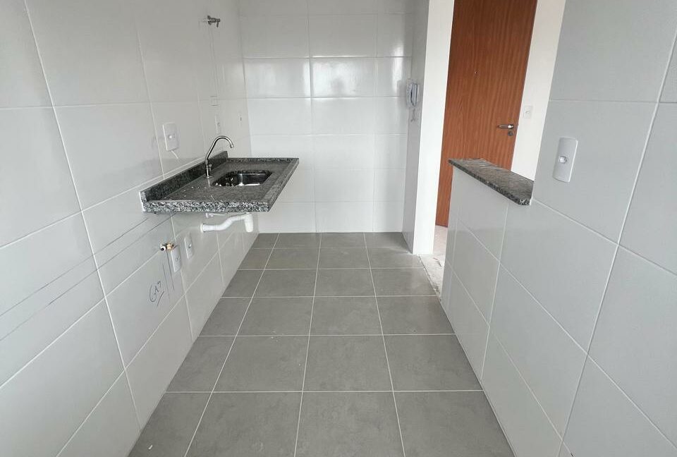 81c5dbd1-8c95-43ea-a8c6-045562de08c7