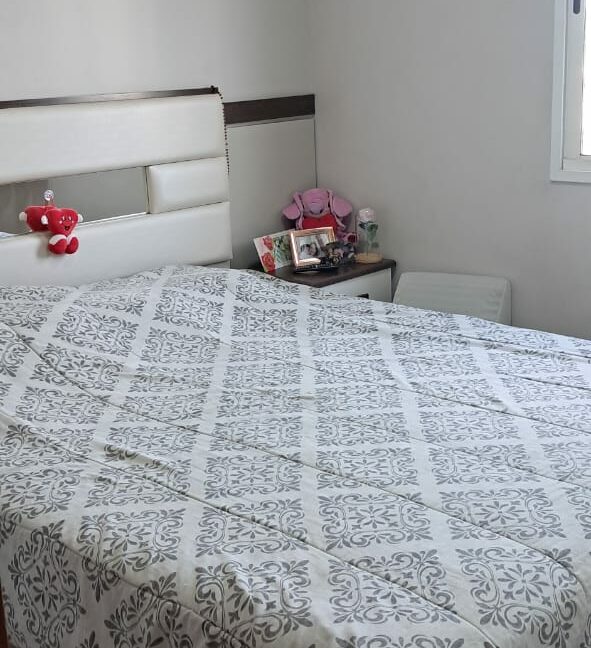 8262f04a-a146-4517-b57c-256ace253e20