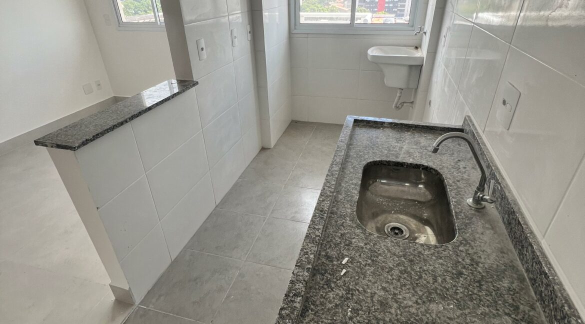 8388a35a-ddfd-40ae-80fb-3e6c222ba11c