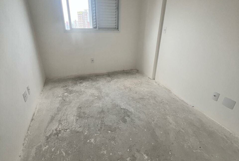 853a1137-bf7b-468f-b125-240aaa3b2e7f