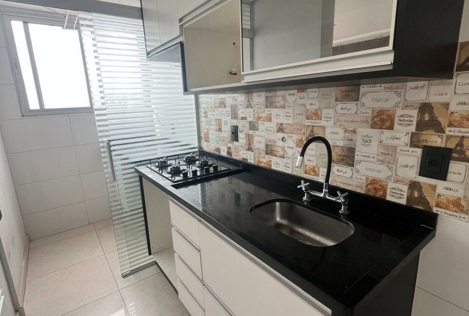 87aa0eb6-6b0e-484c-9ed5-db334850ac1f