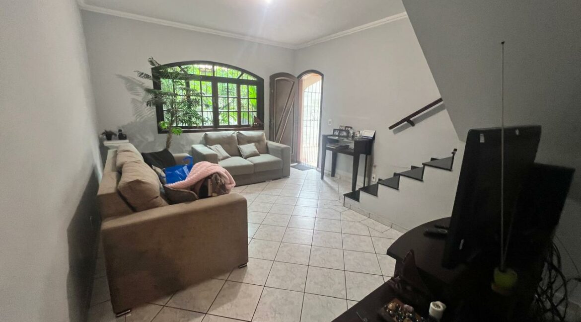 8c648a3f-759e-4714-8e7b-16975fa941ec