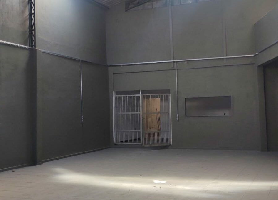 8f6ea402-cae1-4602-93d0-c231964d9477