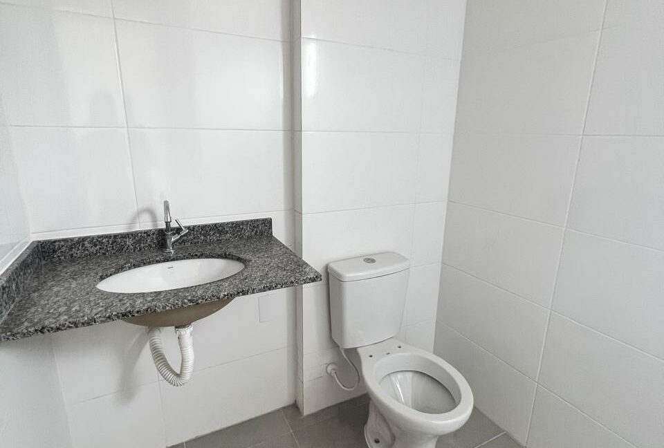 94c78c5b-e7af-45d7-acf8-2d3dab93bad5