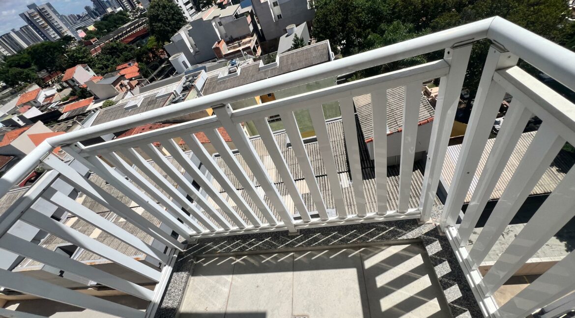 96011ef5-d6ee-456c-940c-e285f02ee122