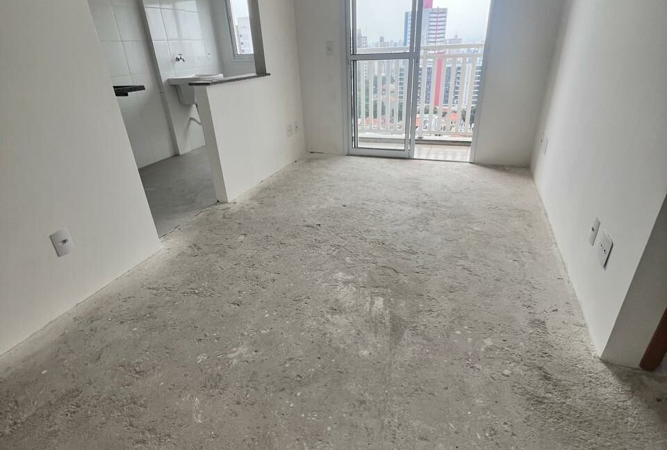 9b46e8fd-5c16-4170-811c-47c6c8a129f2