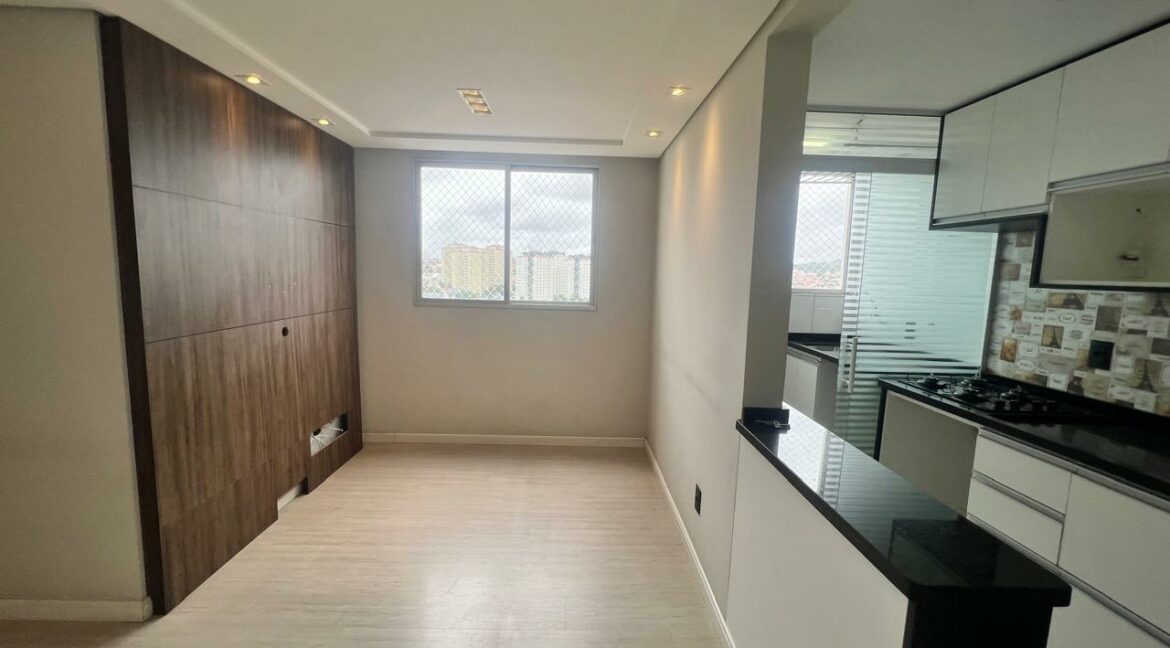 9cb738f7-1543-4187-8172-bf30161a2fb9