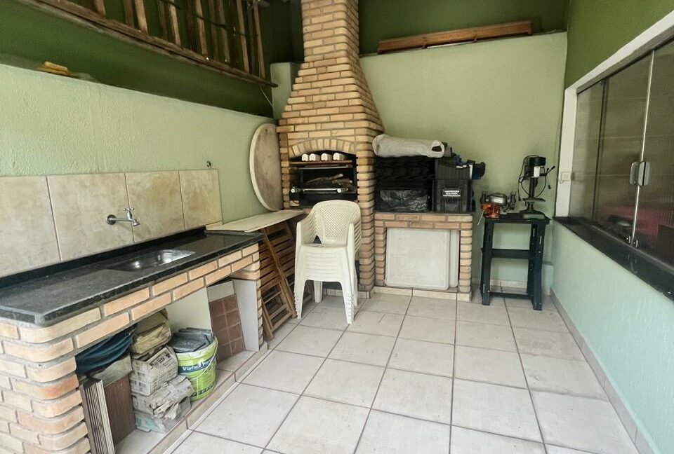 9cc49652-536e-40b3-9a97-3499e01ef8bf