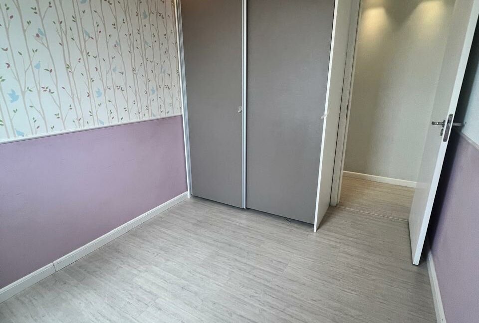 9e196411-ab3a-43c8-bbd7-baa8326c286f