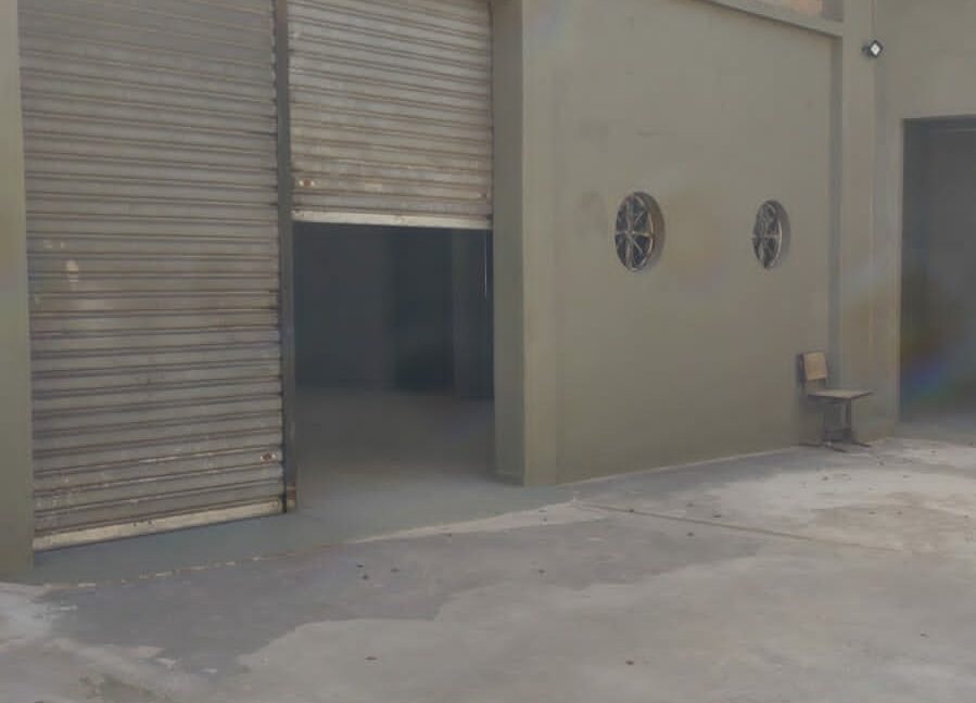 9e6e0a15-4160-420f-adfb-c48dd2109405