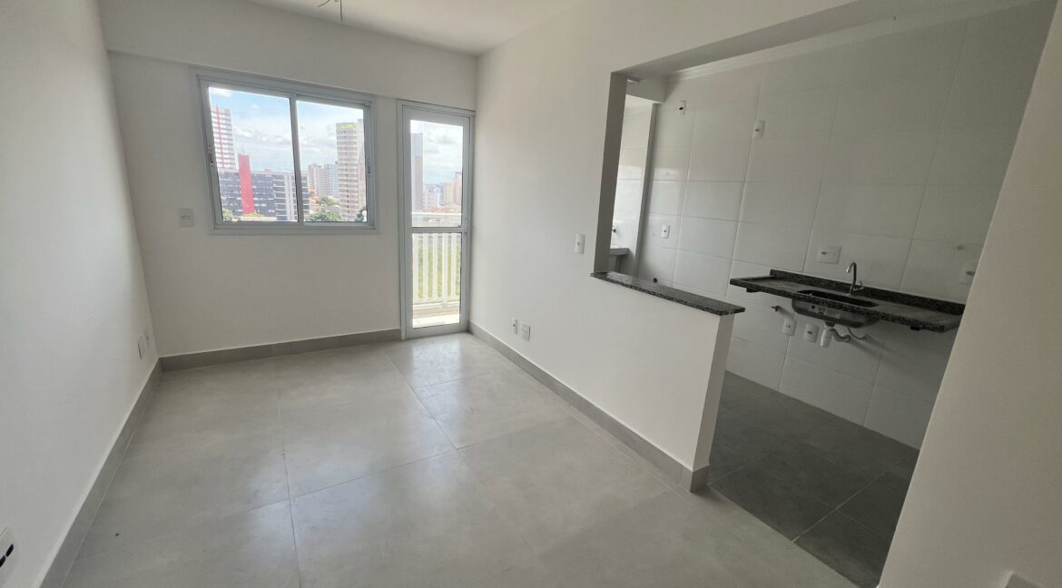 9f225be0-f7ec-4d0f-bf1e-fd029951a281