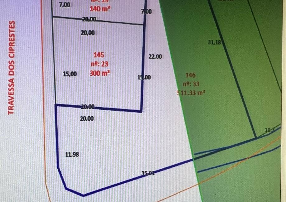 WhatsApp Image 2026-03-18 at 22.05.10