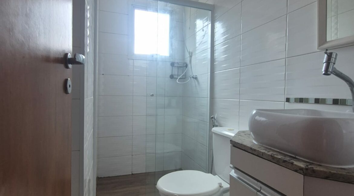 a2c778f5-0511-41e6-a2d2-c29d80ef8eba