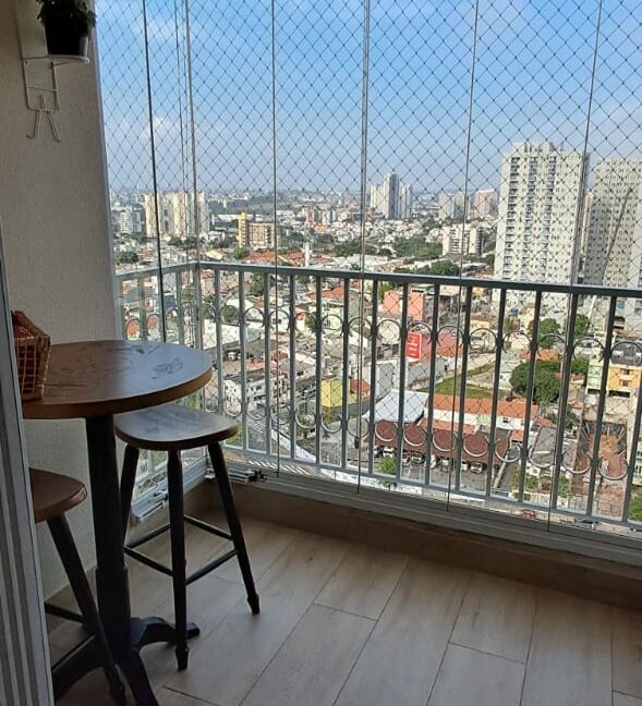 a2ef6b24-29a5-4ea0-8085-756a3d055876