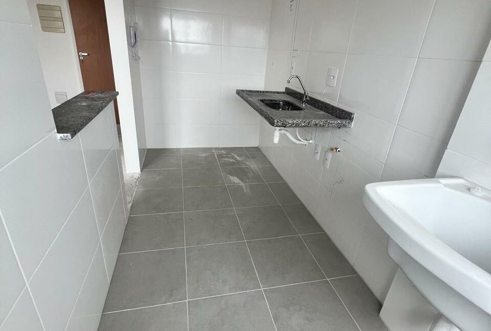 a326b7bd-18f1-4afb-8d64-5f4ae84eabfe