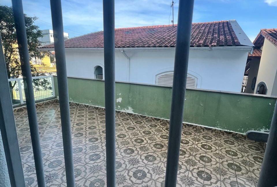 a716f304-41b1-40ea-9293-0ee061ee89e7