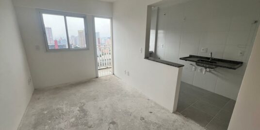 Apartamento – Studio