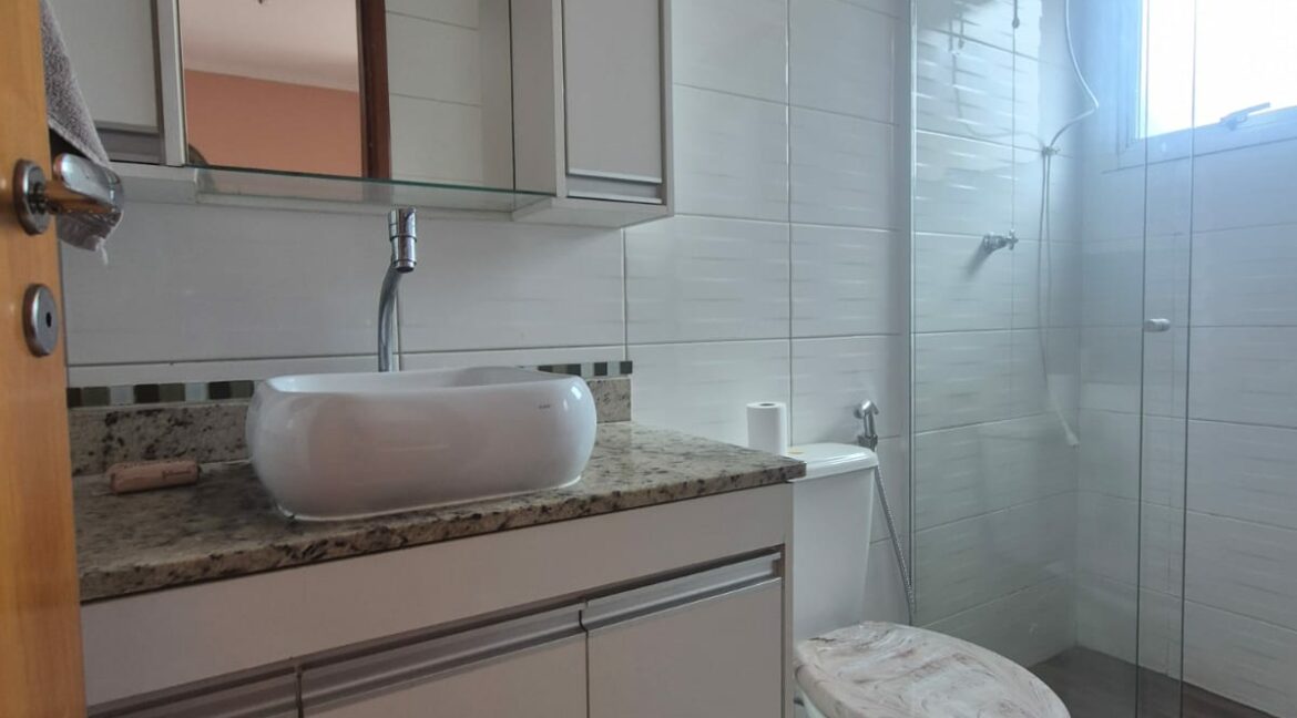 a74d78ef-f4fa-4eb1-8b8b-164f0276872d