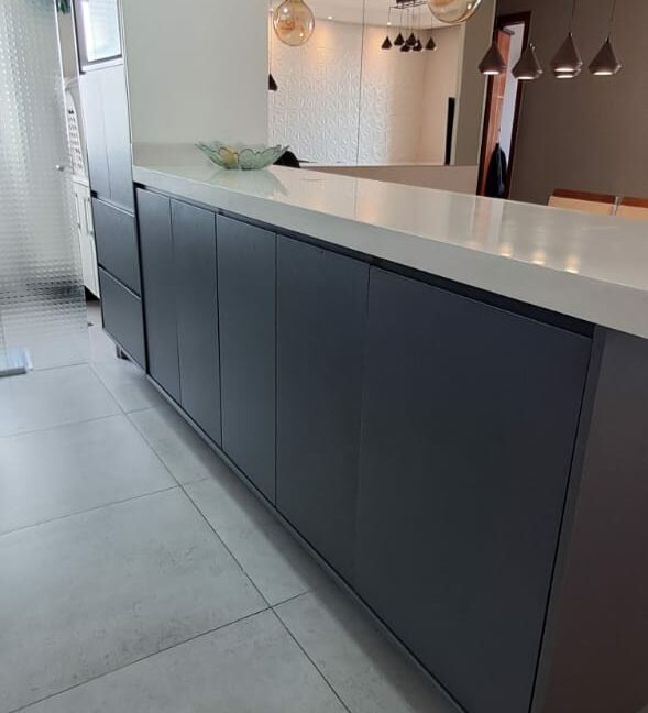 ab1f4b11-7826-4e81-bc99-c8eb591e7947