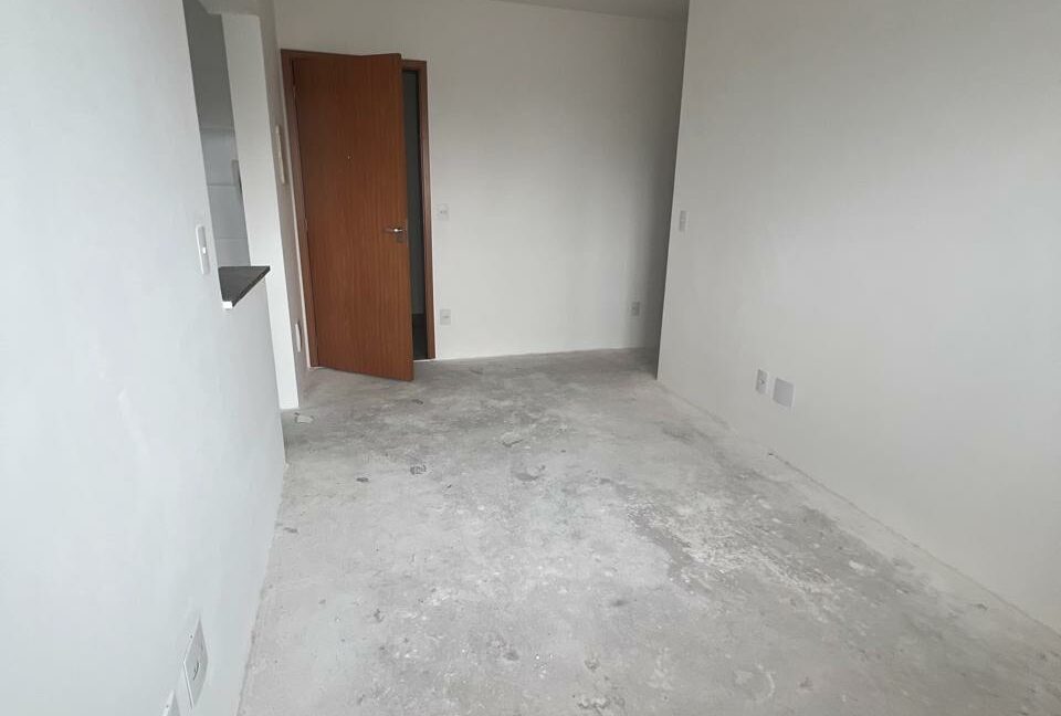 acff565b-d810-4a0d-9855-a51600a02595