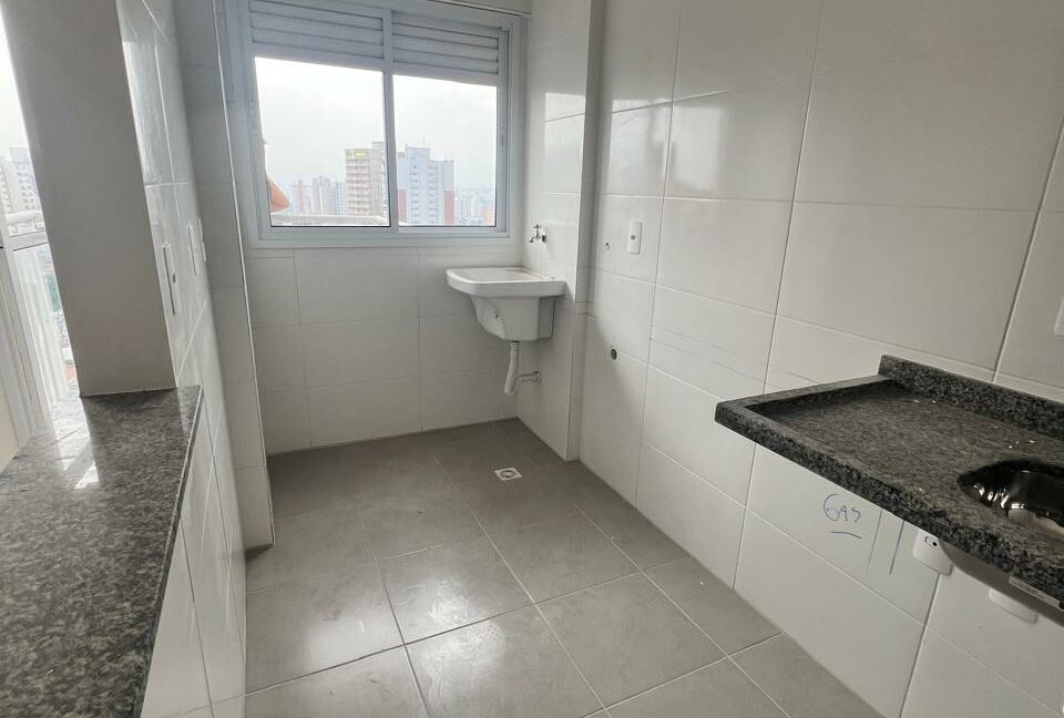 add2671d-e248-4caf-b4af-2802faeda965