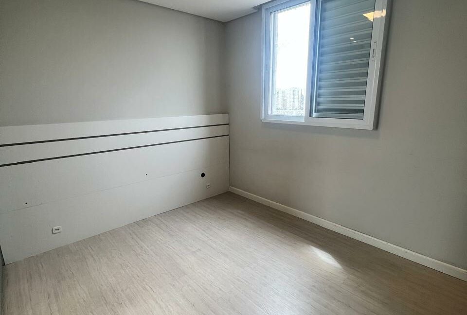 afe3dbf3-83de-4c45-87c5-9bed1b1354a5