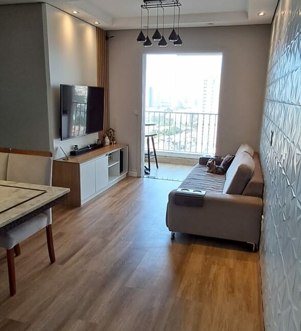 b0479ebc-d60c-4d33-b467-dac3d34ddb8a