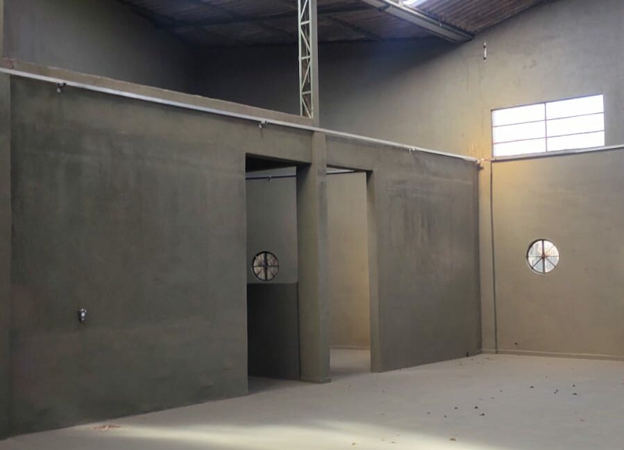 b376f310-7295-410f-ba05-cd0b6c780948