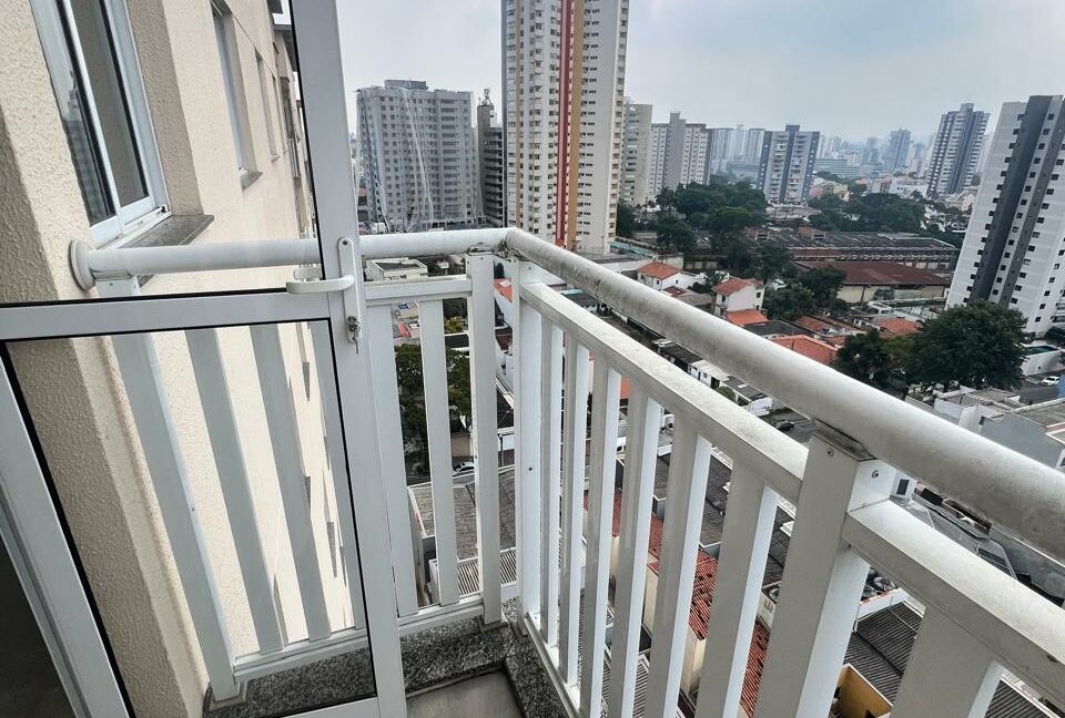 b5600001-0af4-45e5-84b7-49567a7e204d