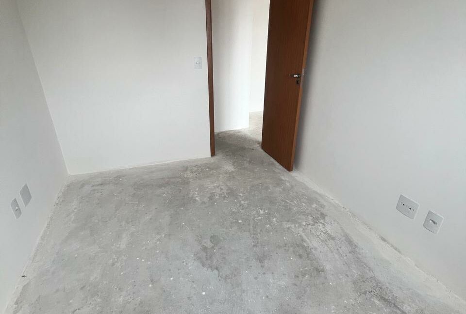 b641beb3-29e6-416a-9f82-148301b0d500