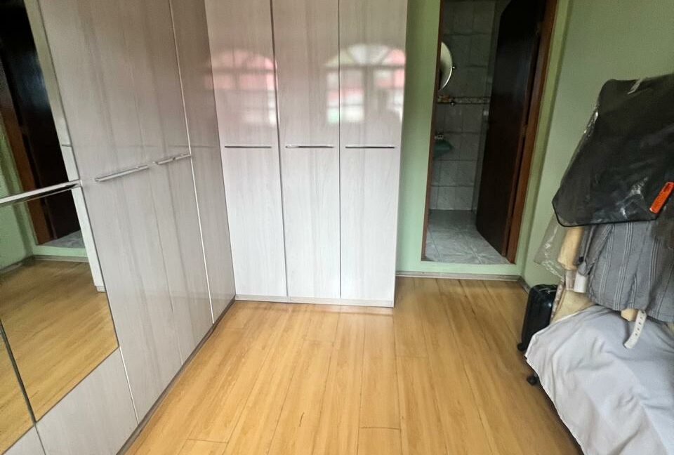 b83cfd03-1b82-4f9b-bde7-d23fcae91c93