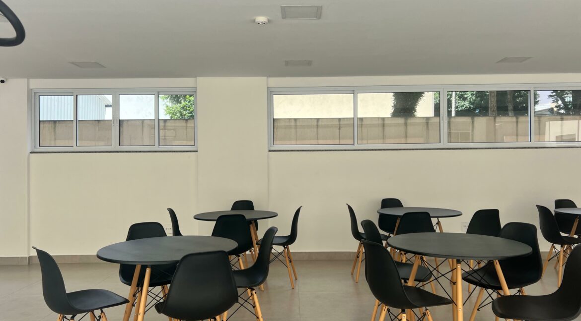 b90a5d5b-8fd5-4f13-a2da-57c89b68fae0