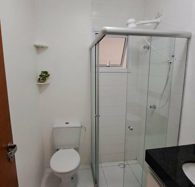 b9d45db9-947e-4216-80a2-59c0cdf273cf