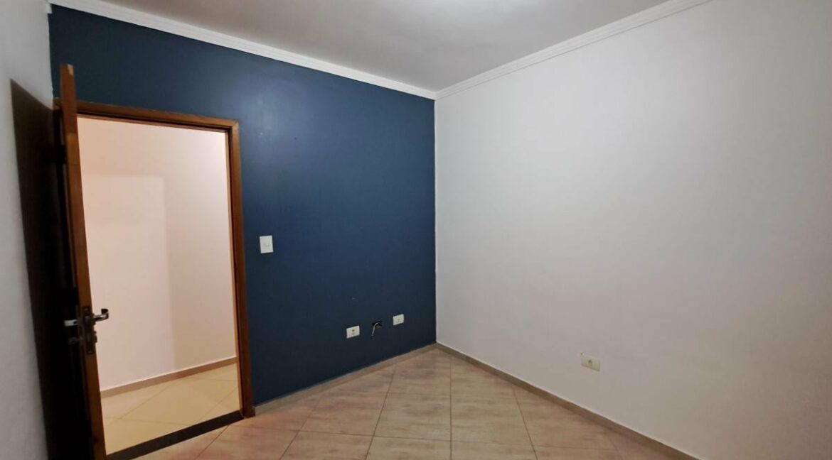 ba47b50c-1f15-470a-ab55-79d03aa8a0cb