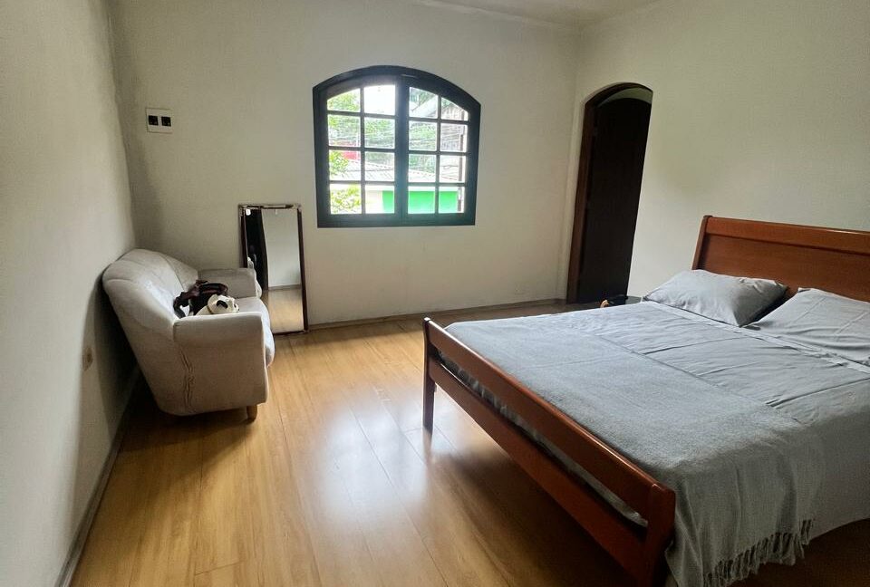 bb53e69f-677d-4772-aca3-313fc48e573e