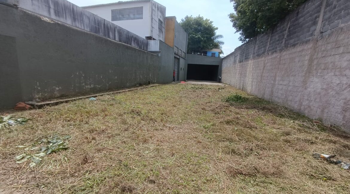 bcfb6f4c-f7f5-4831-9fcc-5ce0cb9f3344