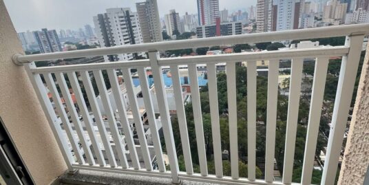 Apartamento – Studio