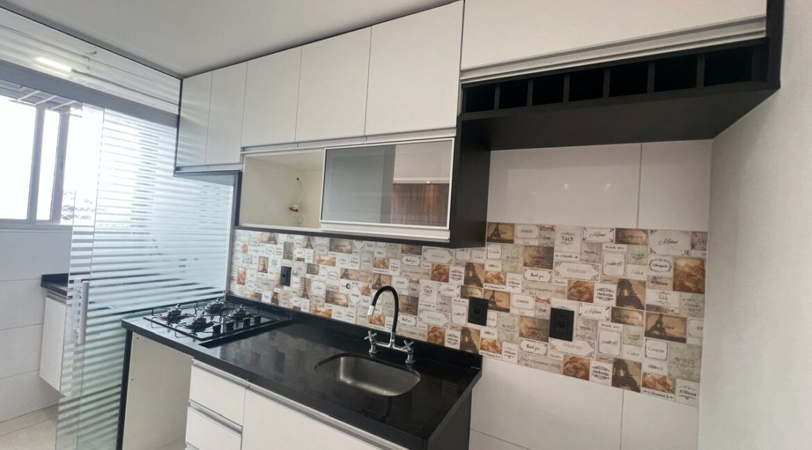 bf929166-f8cc-4964-883f-310bef2f073c